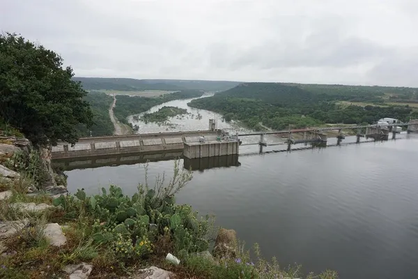 $72,000 | Lot 615 Caprock Court, Graford, TX 76449