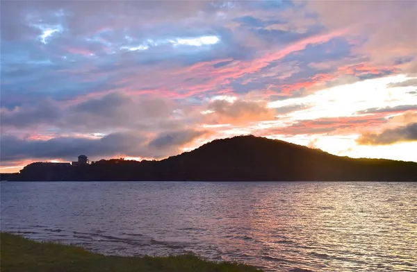 $72,000 | Lot 615 Caprock Court, Graford, TX 76449