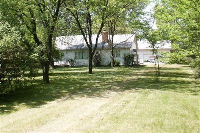 61050 Middle Colon Road Burr Oak, MI 49030 - Photo 1 of 10 Primary Photo