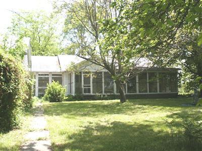 61050 Middle Colon Road Burr Oak, MI 49030 - Photo 2 of 10 Additional Photo