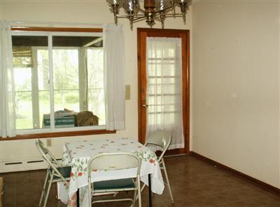 61050 Middle Colon Road Burr Oak, MI 49030 - Photo 7 of 10 Additional Photo