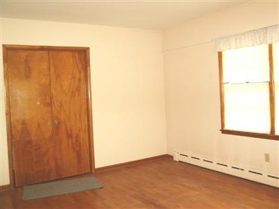 61050 Middle Colon Road Burr Oak, MI 49030 - Photo 9 of 10 Additional Photo