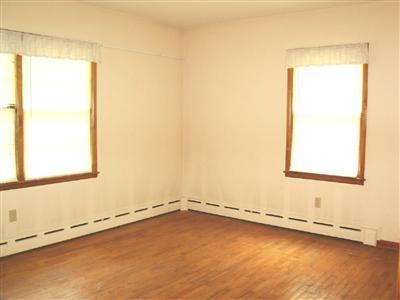 61050 Middle Colon Road Burr Oak, MI 49030 - Photo 10 of 10 Additional Photo