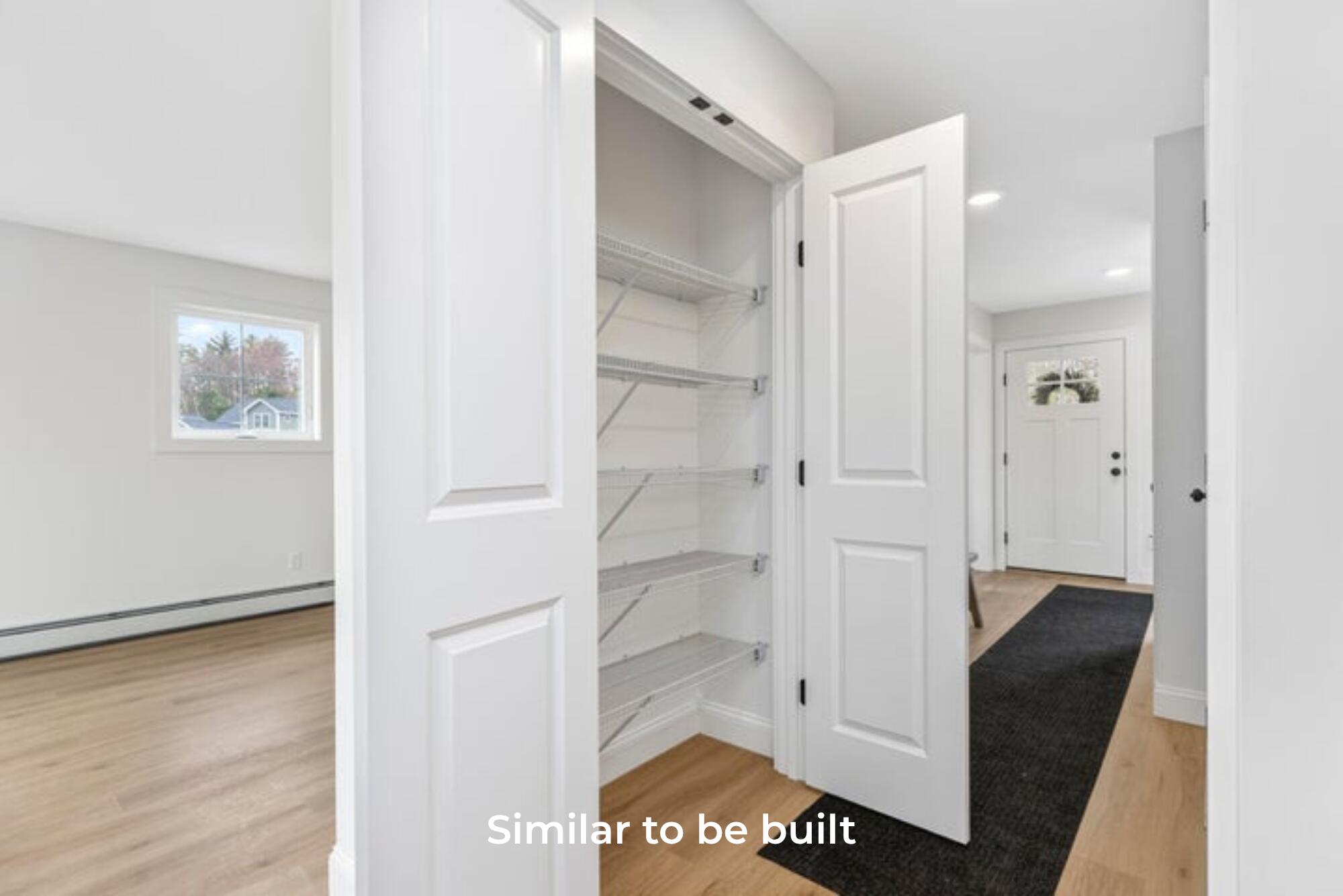 33 Feldspar Lane, Unit 17 Cumberland Center, ME 04021 - Photo 4 of 28
