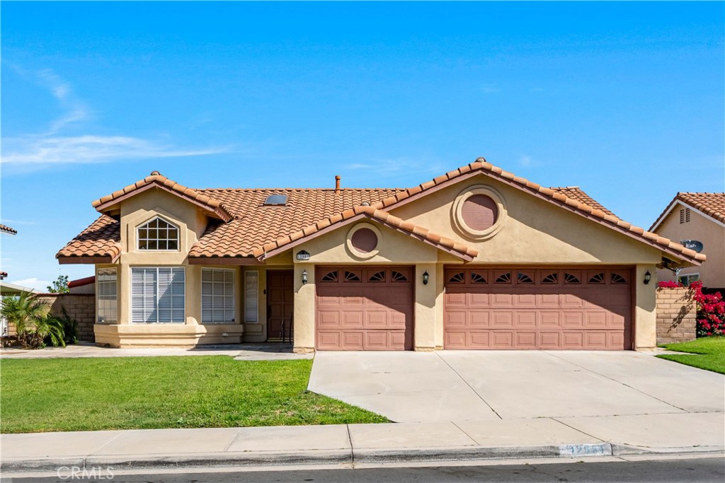 12981 August Circle Riverside, CA 92503 - Photo 4 of 59