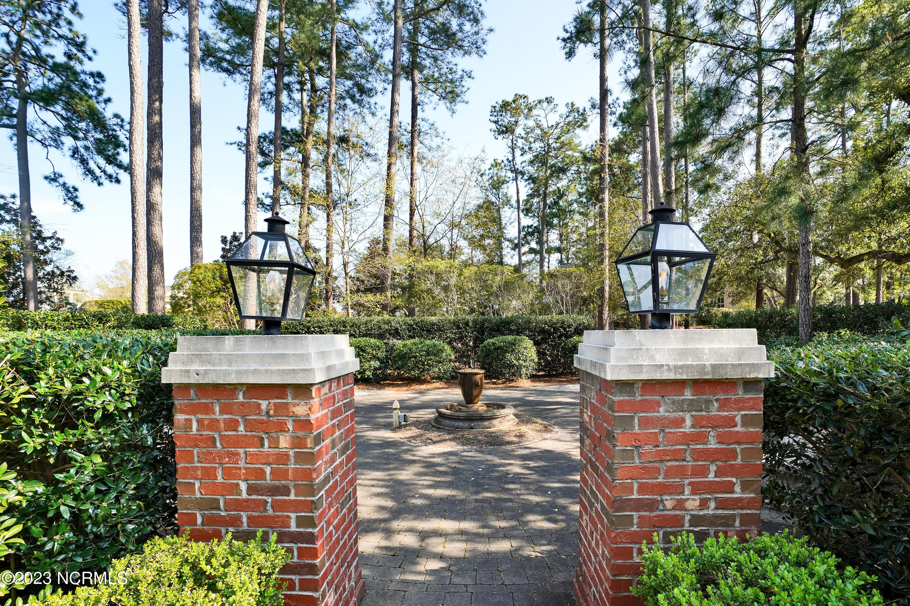 1008 Midnight Channel Road Wilmington, NC 28403 - Photo 62 of 76 AutumnHall-11
