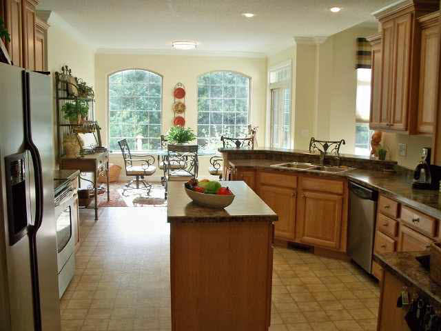 6110 North Cedar Springs Road Muncie, IN 47304 - Photo 3 of 9 Gallery Image 3
