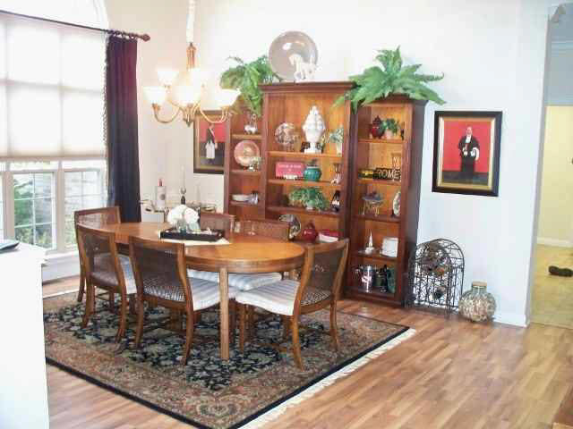 6110 North Cedar Springs Road Muncie, IN 47304 - Photo 4 of 9 Gallery Image 4