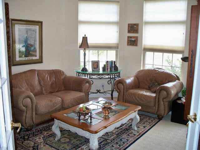 6110 North Cedar Springs Road Muncie, IN 47304 - Photo 5 of 9 Gallery Image 5