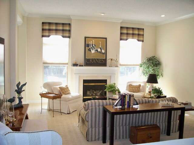 6110 North Cedar Springs Road Muncie, IN 47304 - Photo 6 of 9 Gallery Image 6