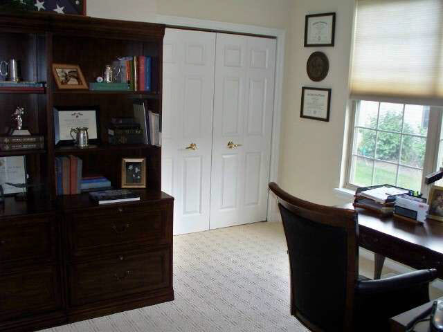 6110 North Cedar Springs Road Muncie, IN 47304 - Photo 7 of 9 Gallery Image 7