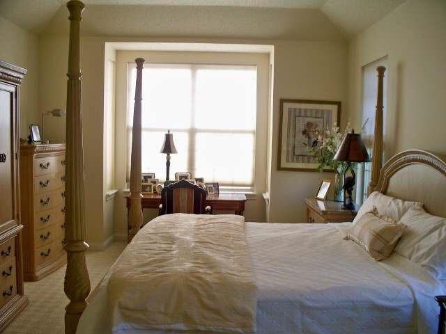 6110 North Cedar Springs Road Muncie, IN 47304 - Photo 8 of 9 Gallery Image 8