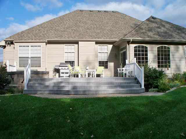 6110 North Cedar Springs Road Muncie, IN 47304 - Photo 9 of 9 Gallery Image 9