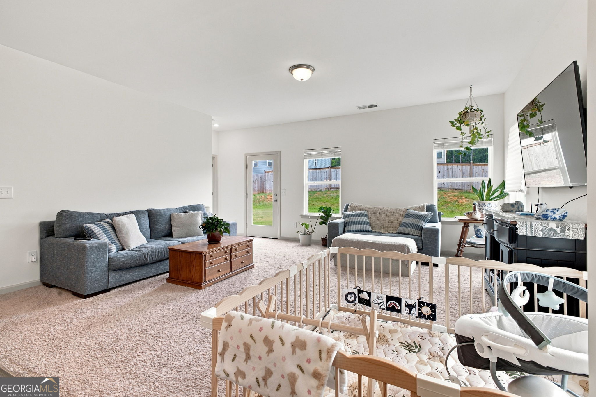 22 Bennett Way Rome, GA 30161 - Photo 21 of 45 Gallery Image 21