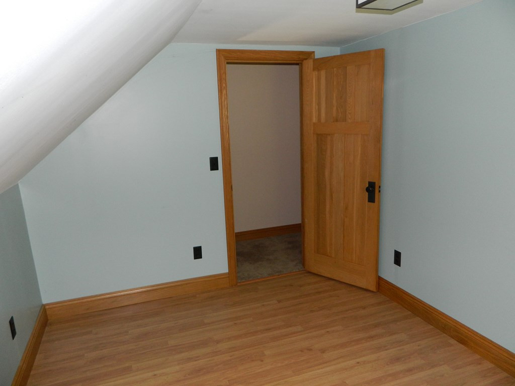 1133 Ridge Road Chazy, NY 12921 - Photo 16 of 22 Gallery Image 16