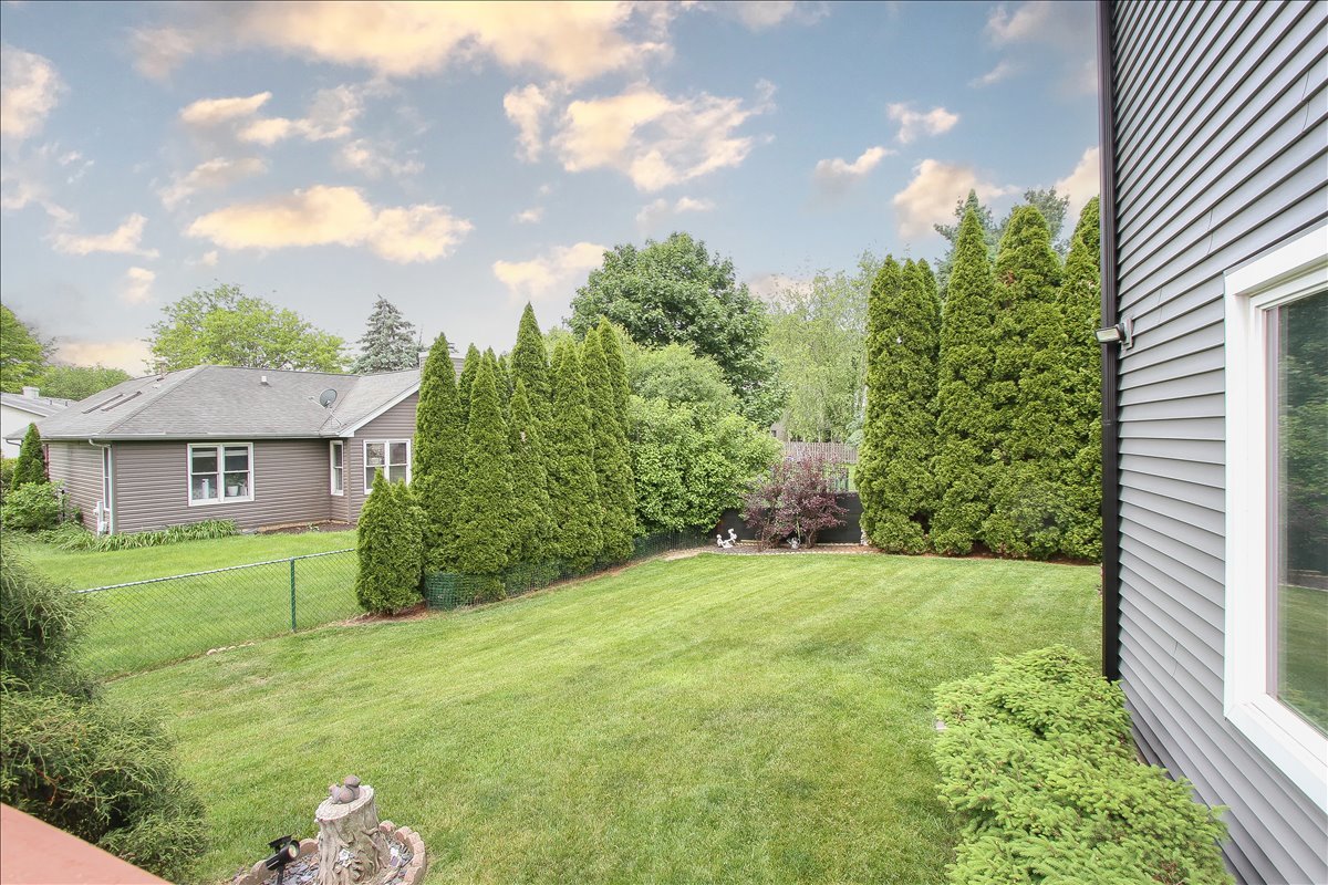 2153 Jordan Circle Elgin, IL 60123 - Photo 37 of 41