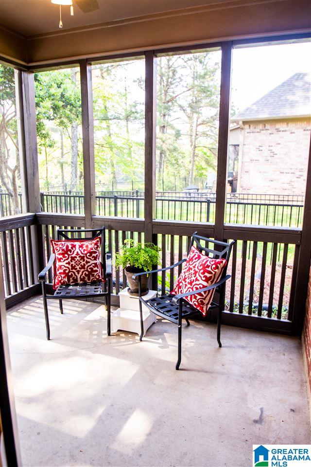 5832 Waterstone Point Birmingham, AL 35244 - Photo 23 of 28