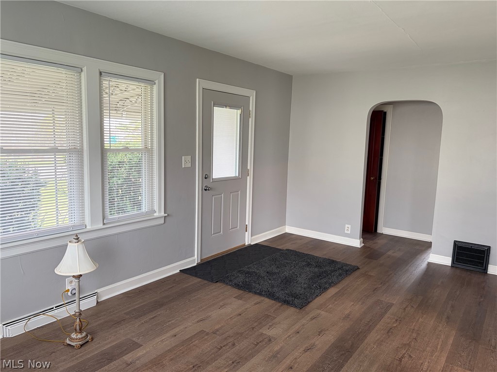 41345 Griswold Road Elyria, OH 44035 - Photo 27 of 33