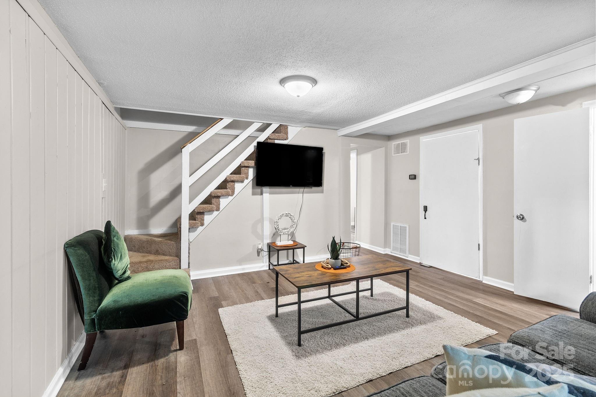 310 Cedarwood Street Spring Lake, NC 28390 - Photo 11 of 47