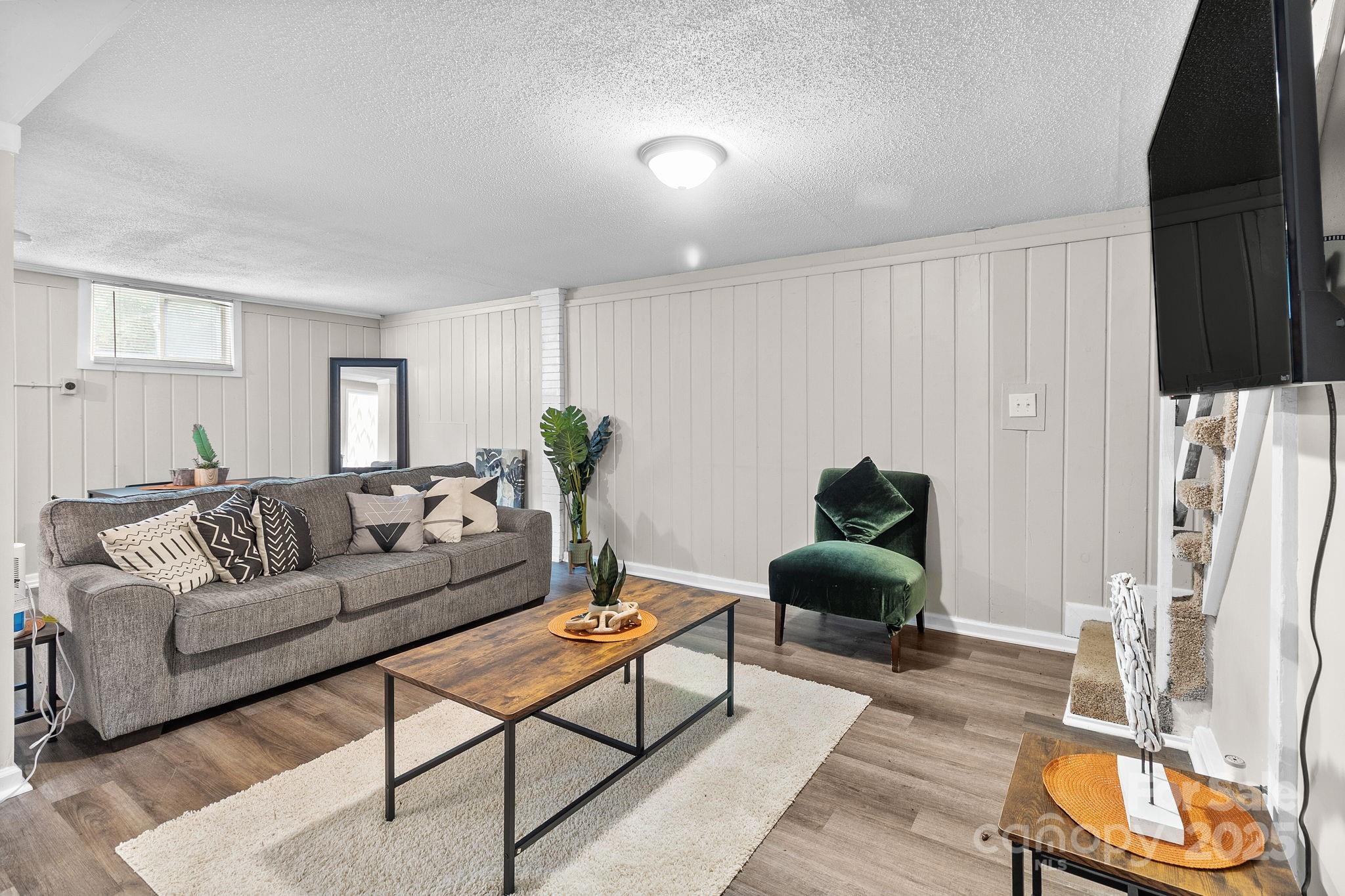 310 Cedarwood Street Spring Lake, NC 28390 - Photo 12 of 47