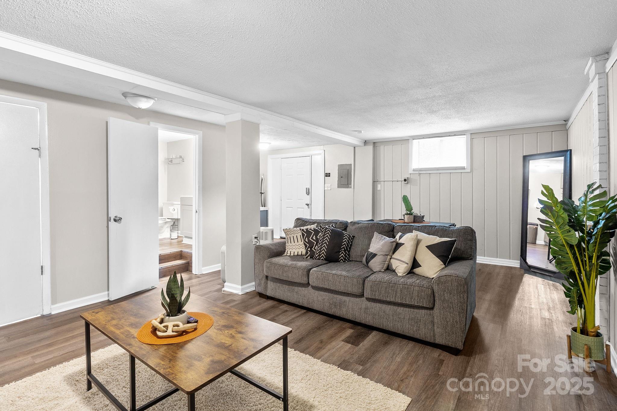 310 Cedarwood Street Spring Lake, NC 28390 - Photo 13 of 47