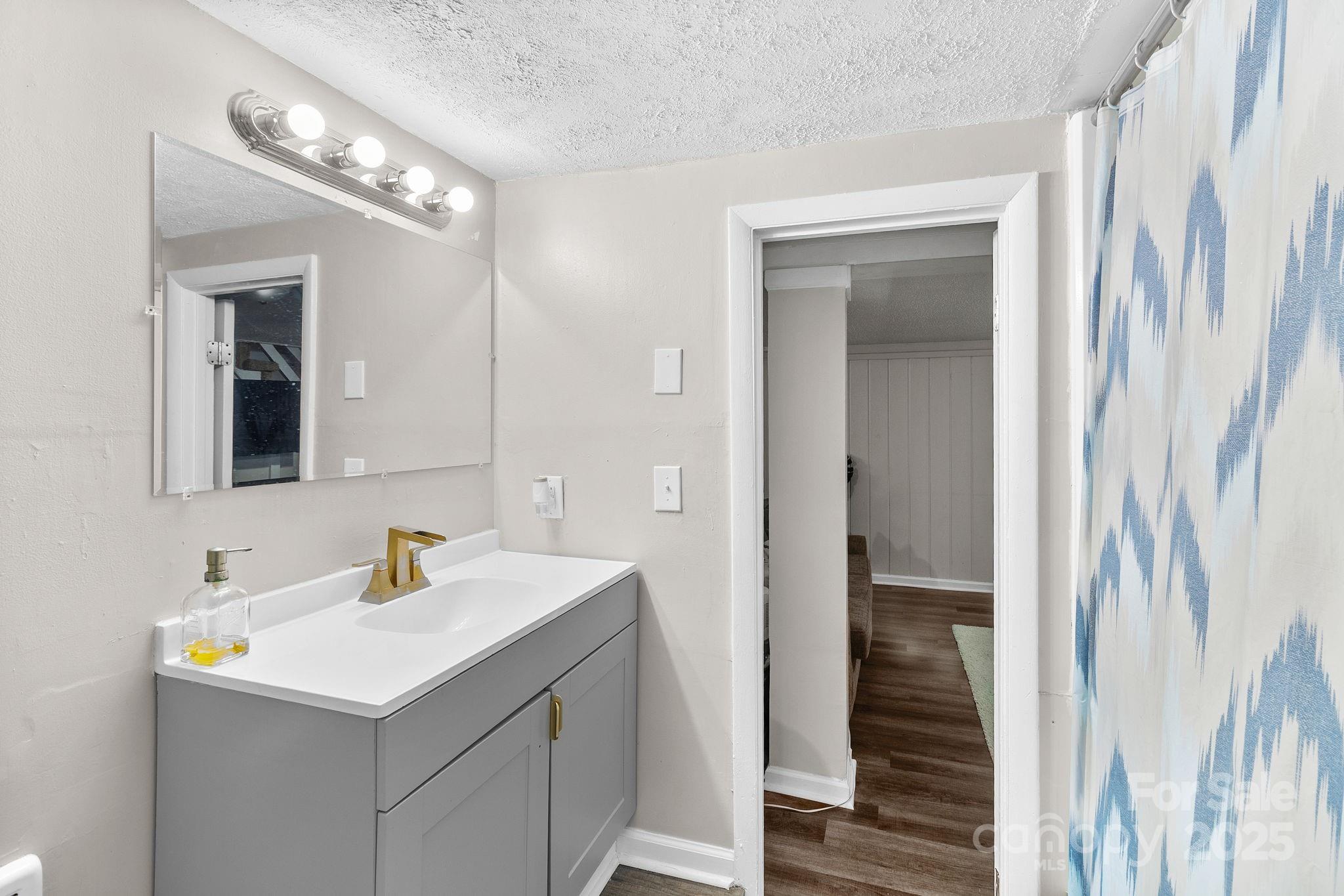 310 Cedarwood Street Spring Lake, NC 28390 - Photo 15 of 47