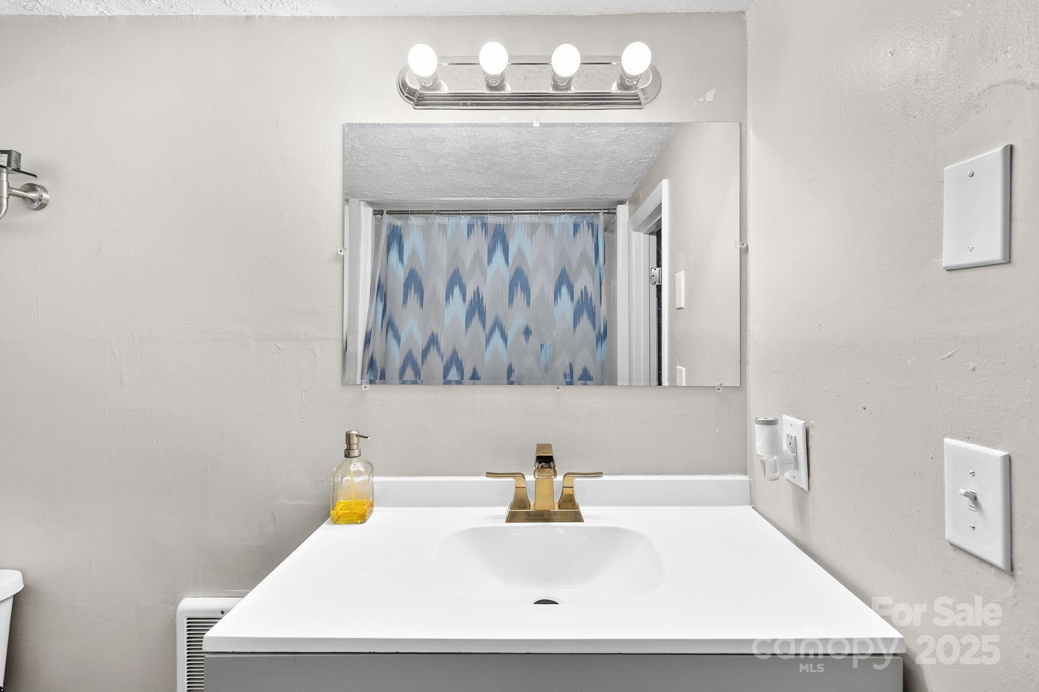 310 Cedarwood Street Spring Lake, NC 28390 - Photo 16 of 47