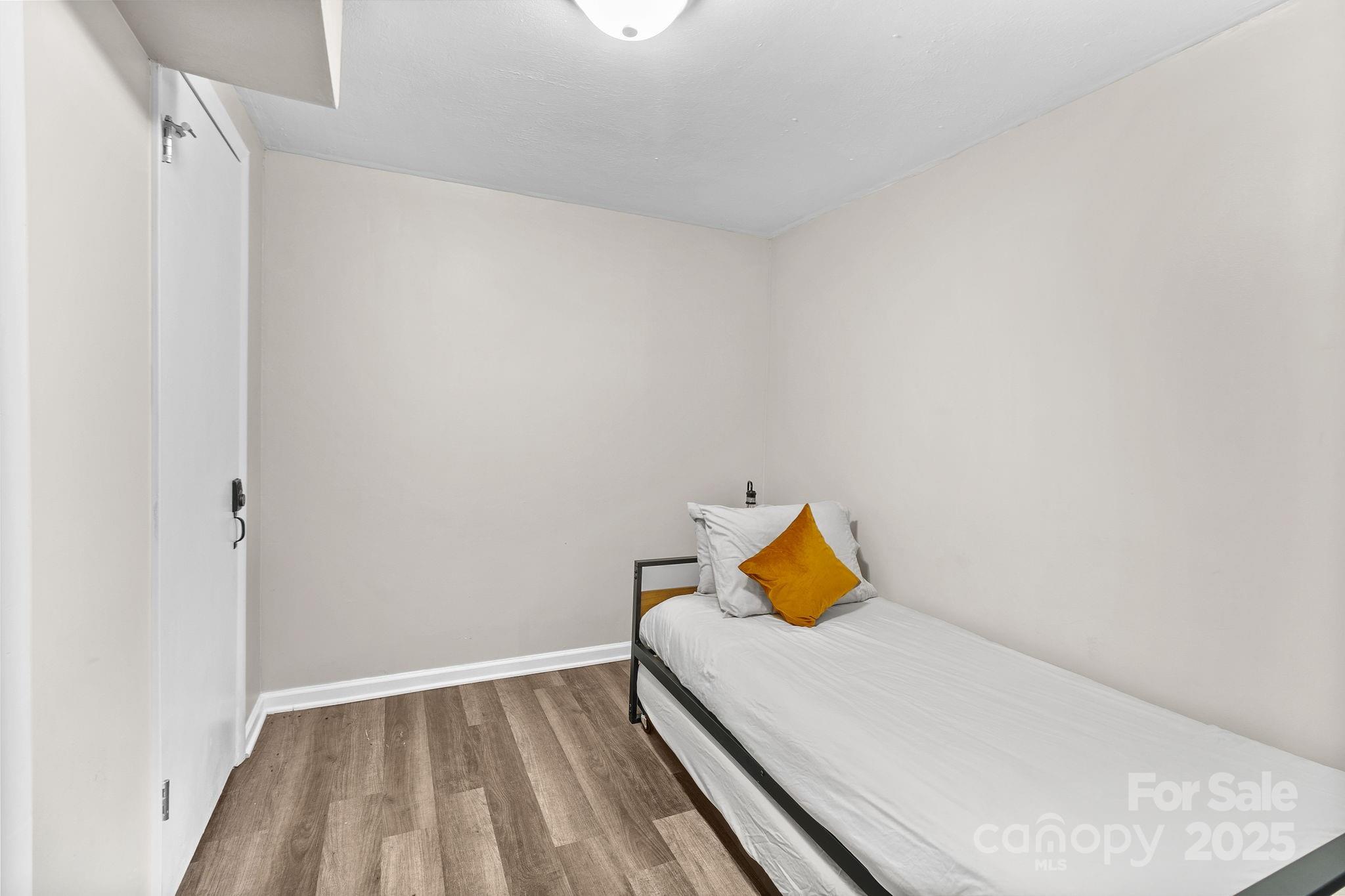 310 Cedarwood Street Spring Lake, NC 28390 - Photo 18 of 47