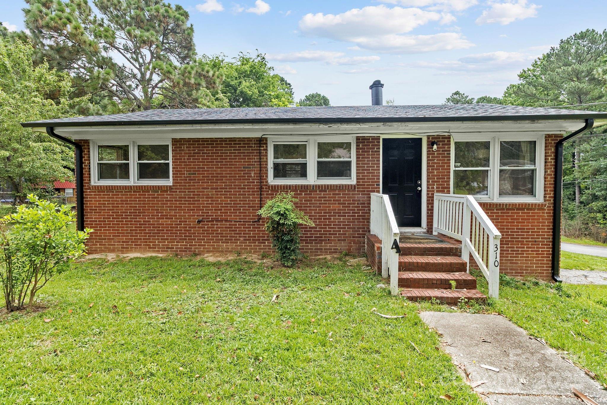 310 Cedarwood Street Spring Lake, NC 28390 - Photo 2 of 47