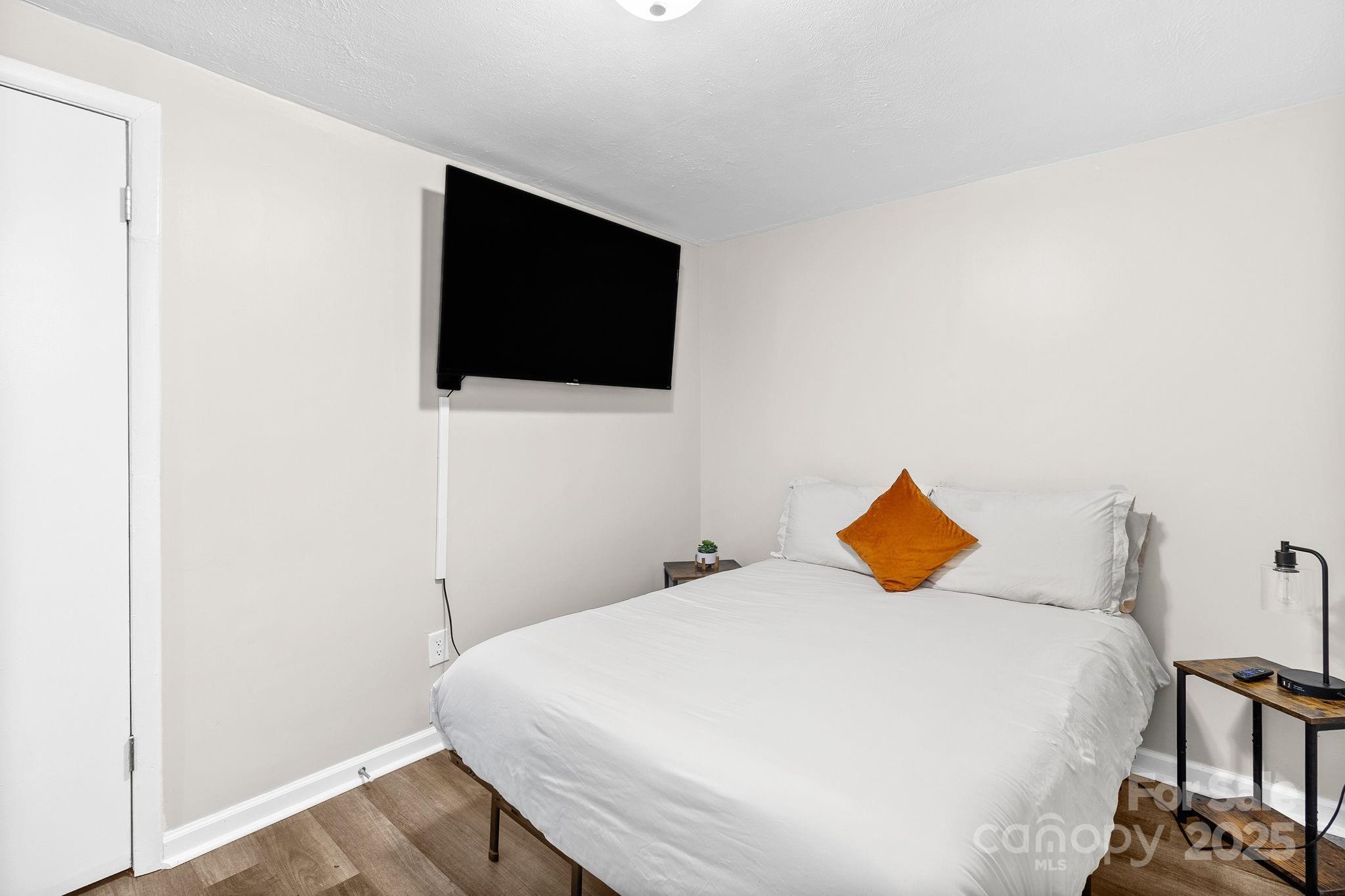 310 Cedarwood Street Spring Lake, NC 28390 - Photo 21 of 47