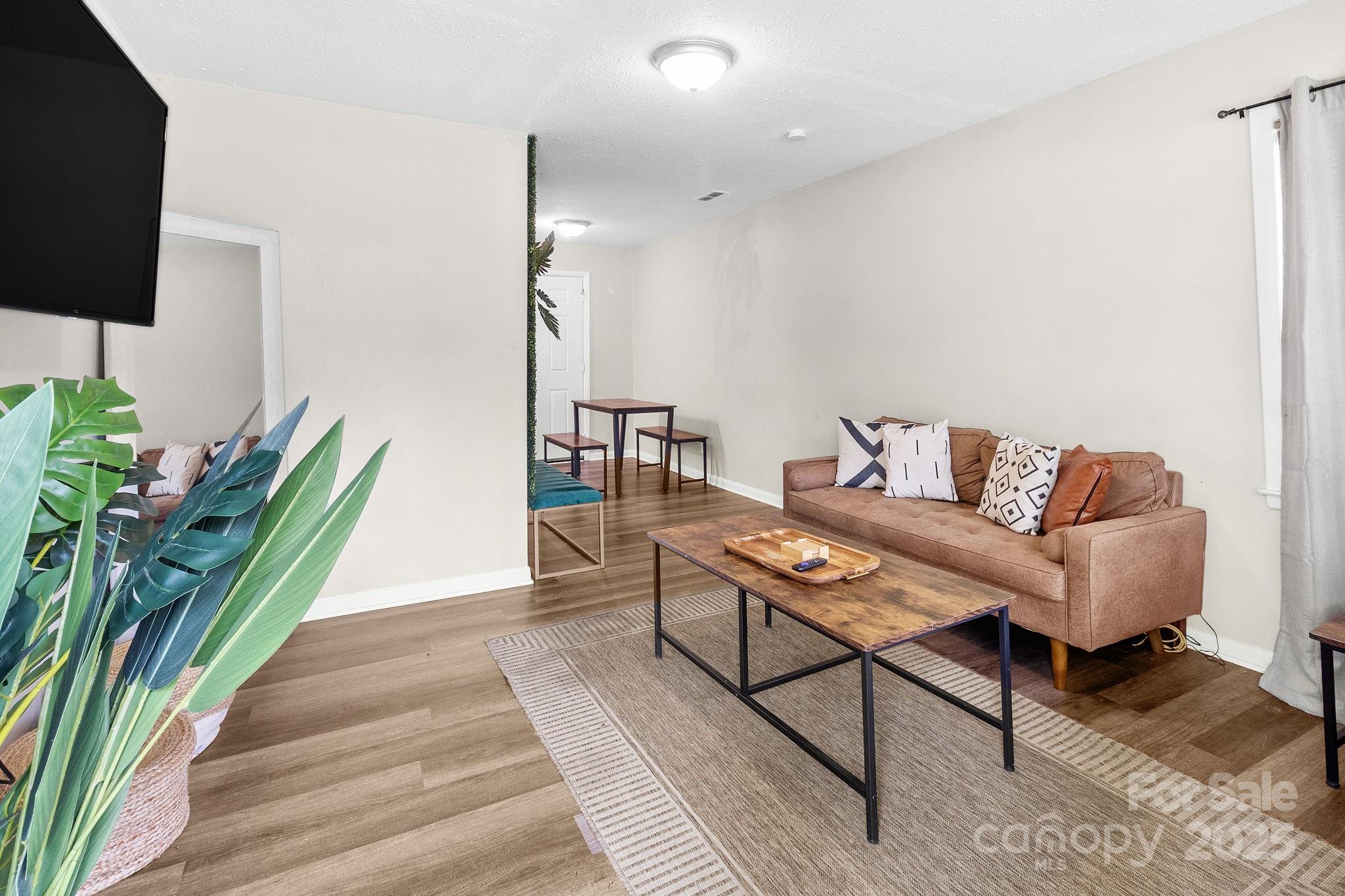 310 Cedarwood Street Spring Lake, NC 28390 - Photo 22 of 47