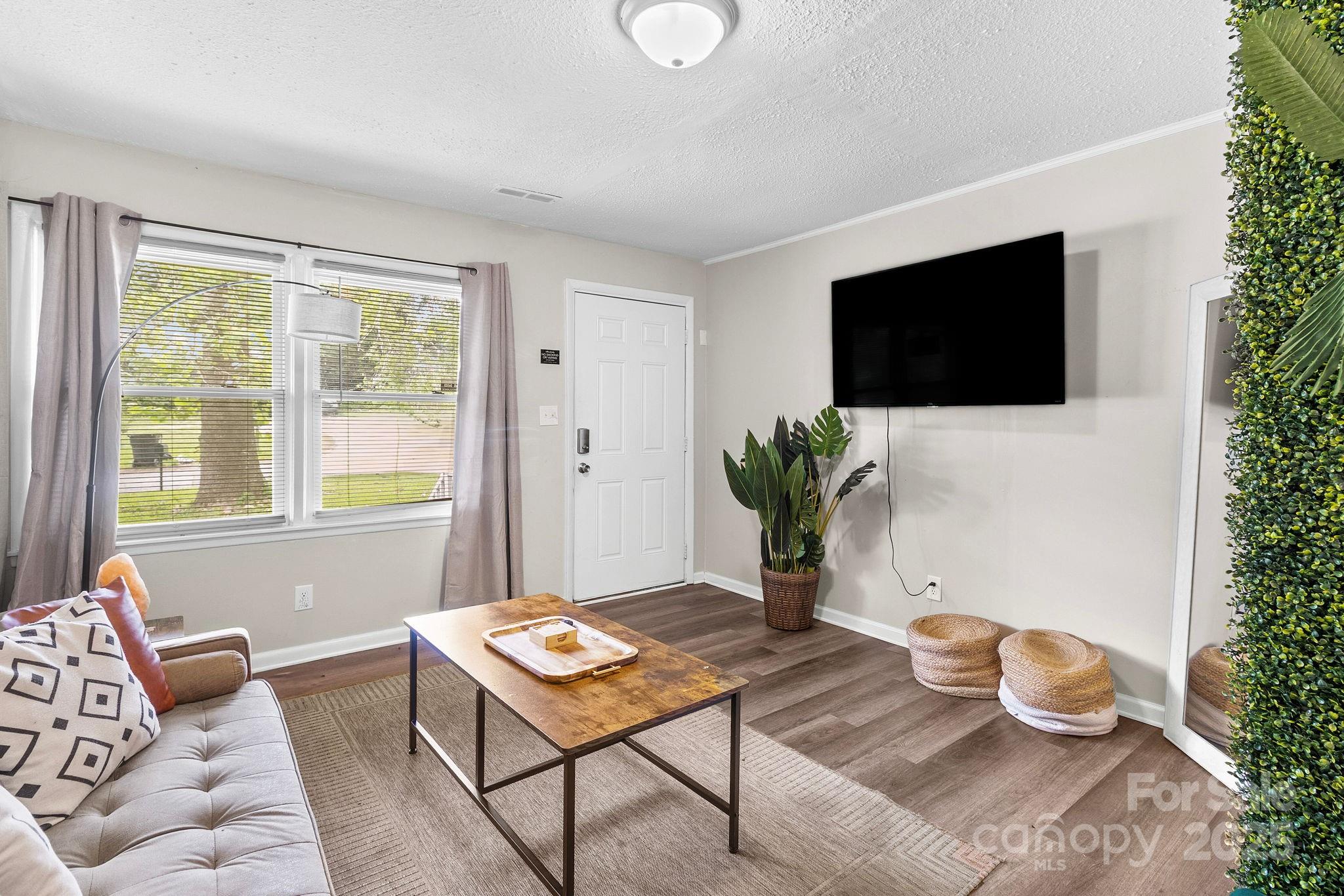 310 Cedarwood Street Spring Lake, NC 28390 - Photo 23 of 47