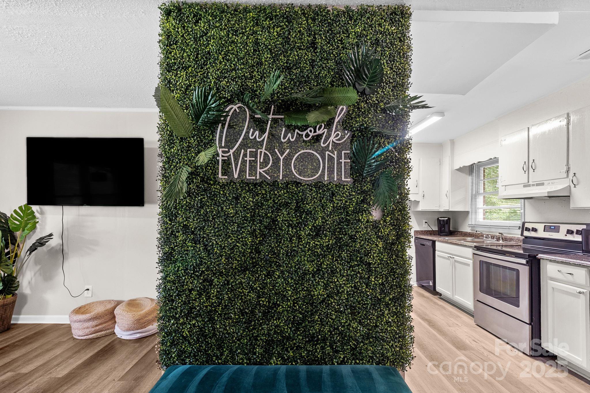 310 Cedarwood Street Spring Lake, NC 28390 - Photo 24 of 47