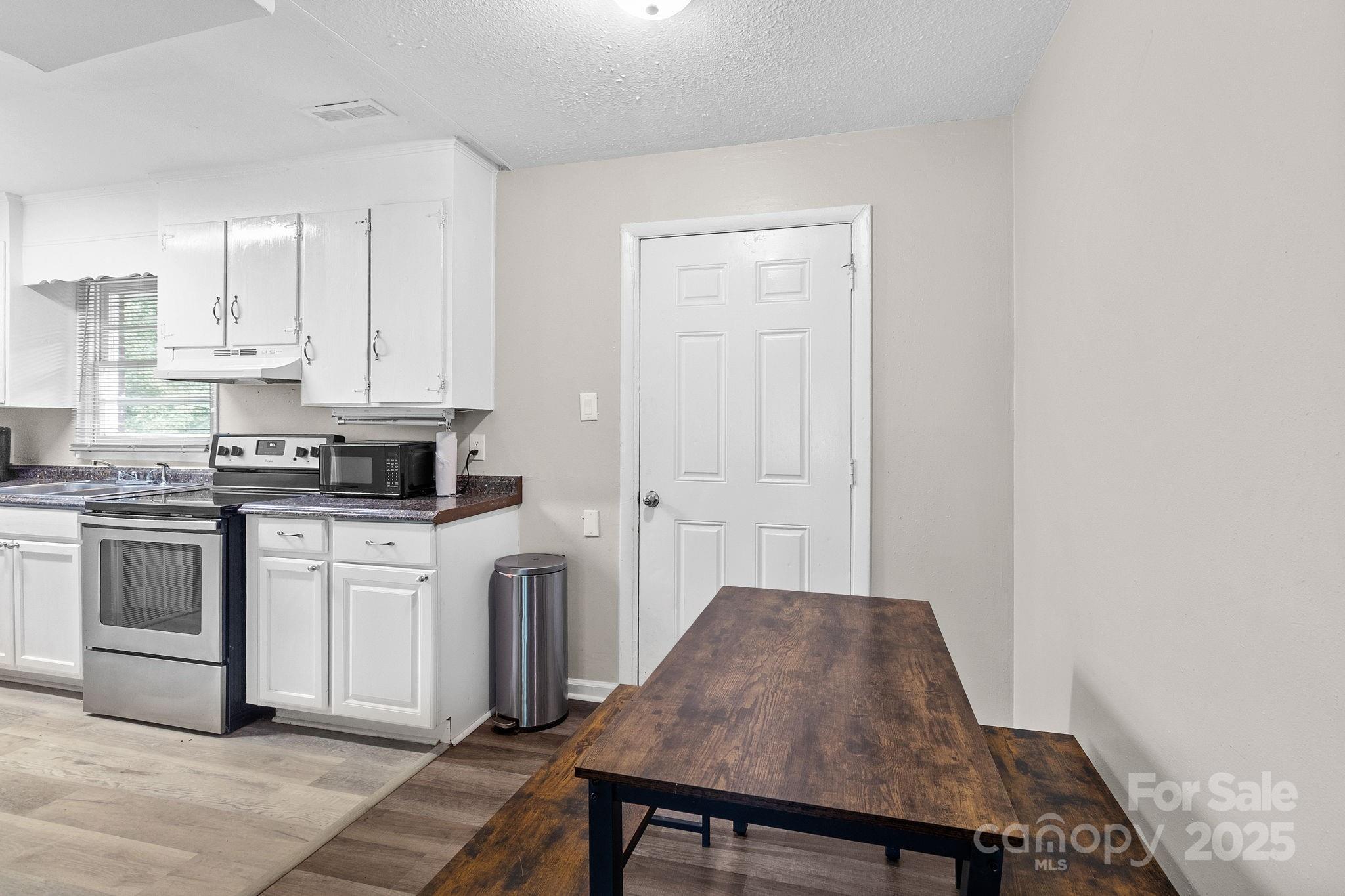 310 Cedarwood Street Spring Lake, NC 28390 - Photo 25 of 47