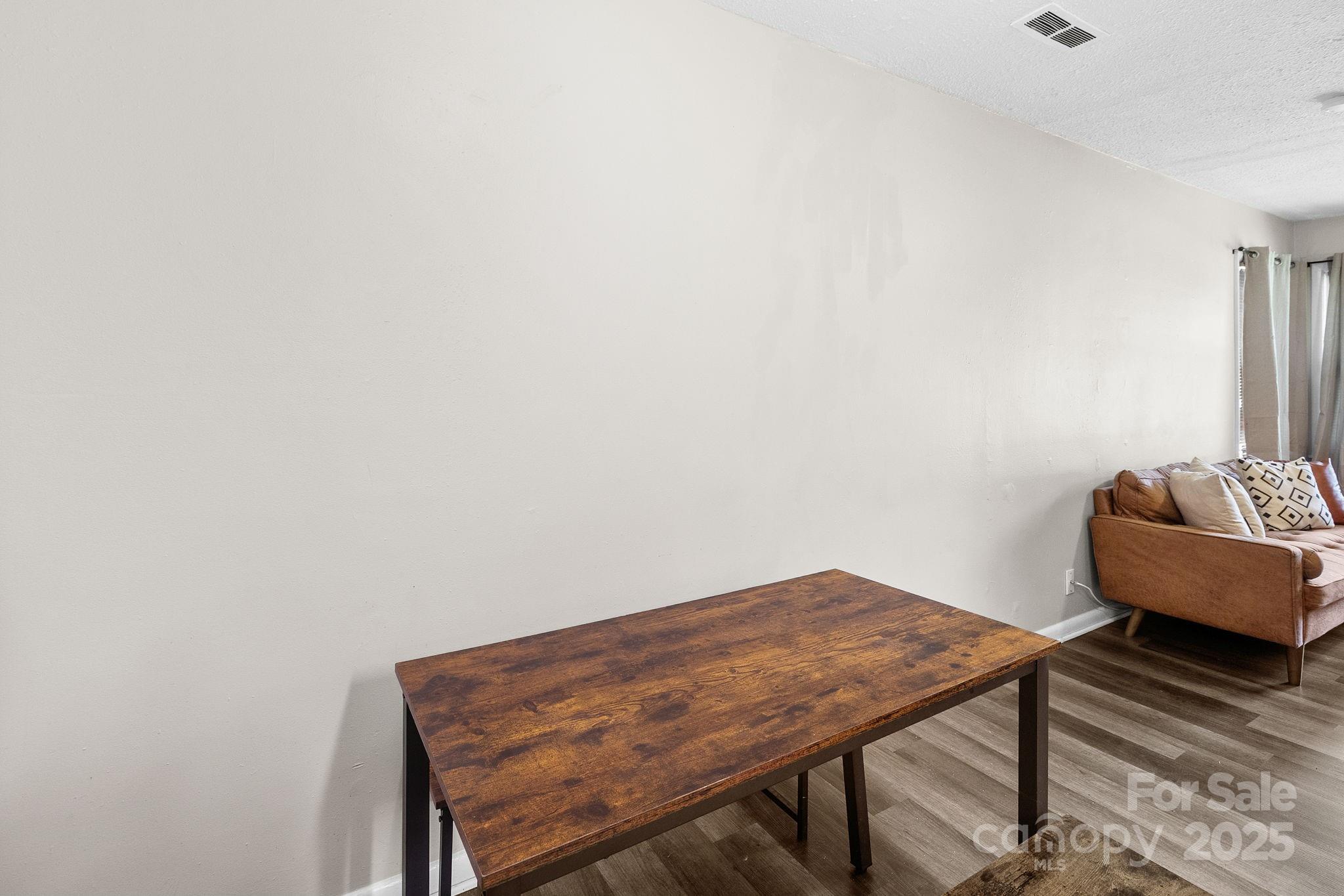 310 Cedarwood Street Spring Lake, NC 28390 - Photo 26 of 47