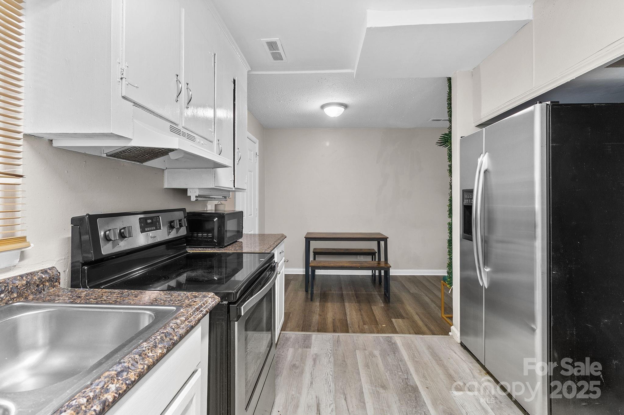 310 Cedarwood Street Spring Lake, NC 28390 - Photo 29 of 47