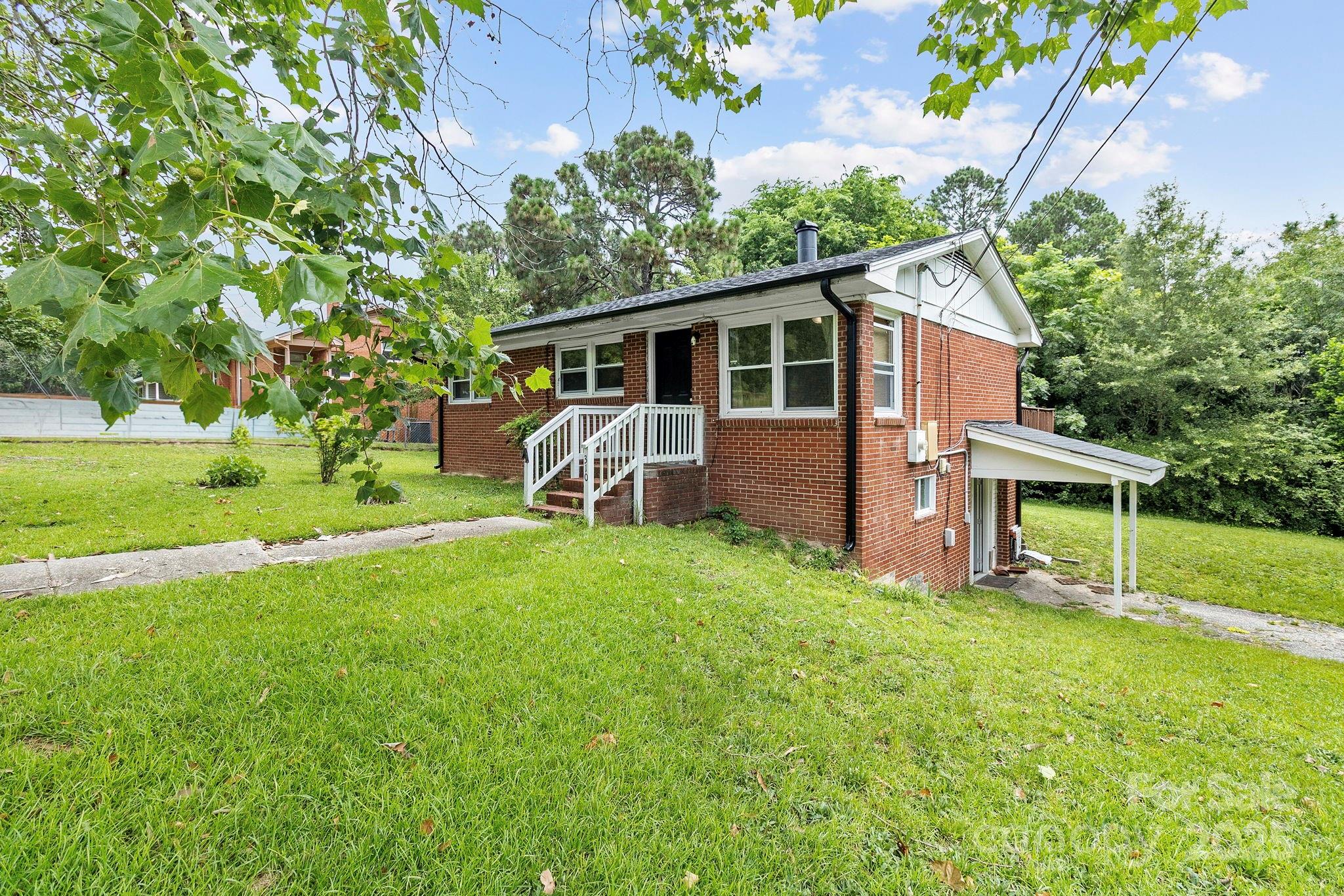 310 Cedarwood Street Spring Lake, NC 28390 - Photo 3 of 47