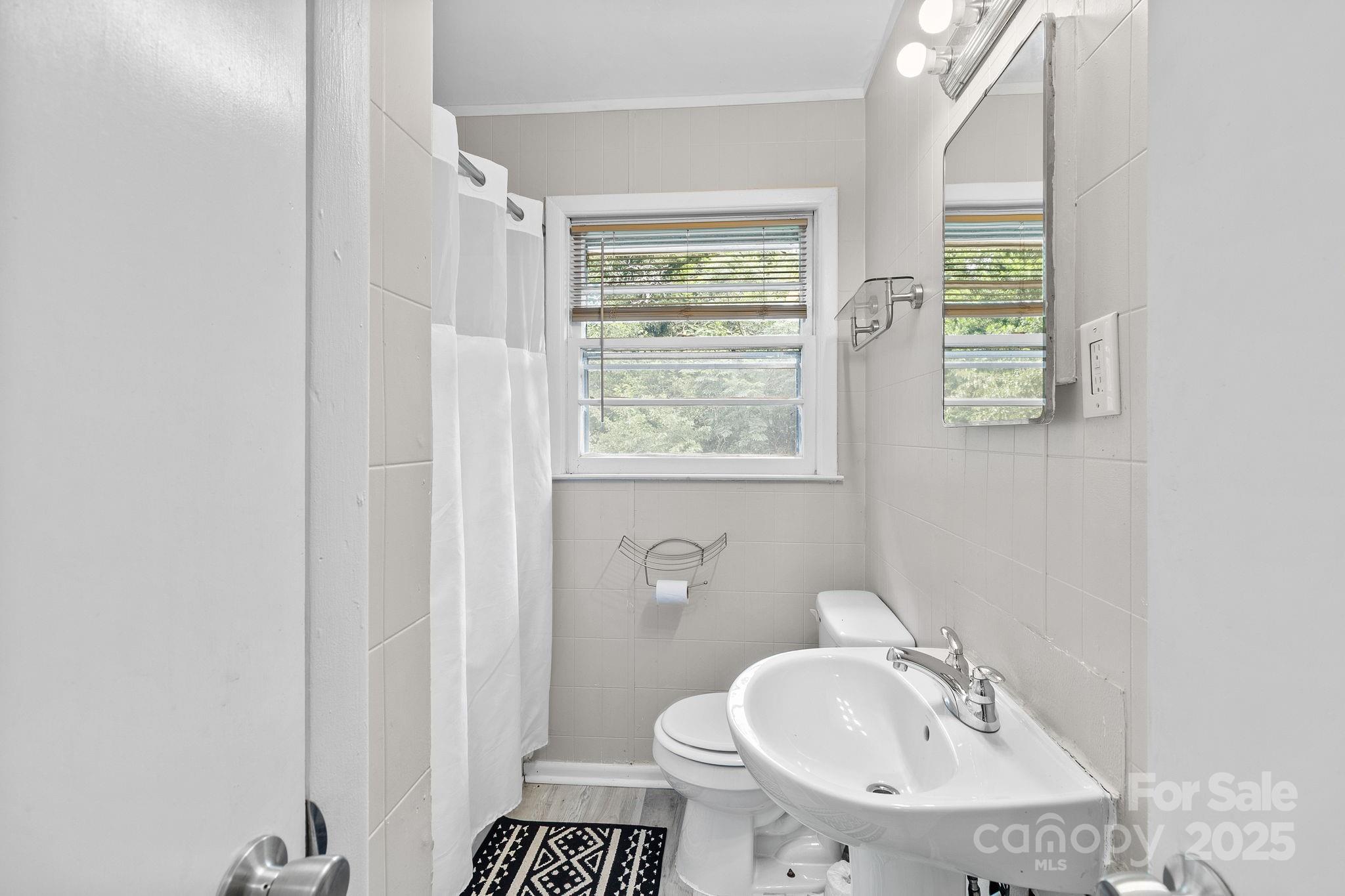 310 Cedarwood Street Spring Lake, NC 28390 - Photo 31 of 47