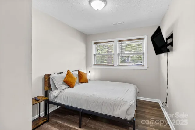 $215,000 | 310 Cedarwood Street, Spring Lake, NC 28390