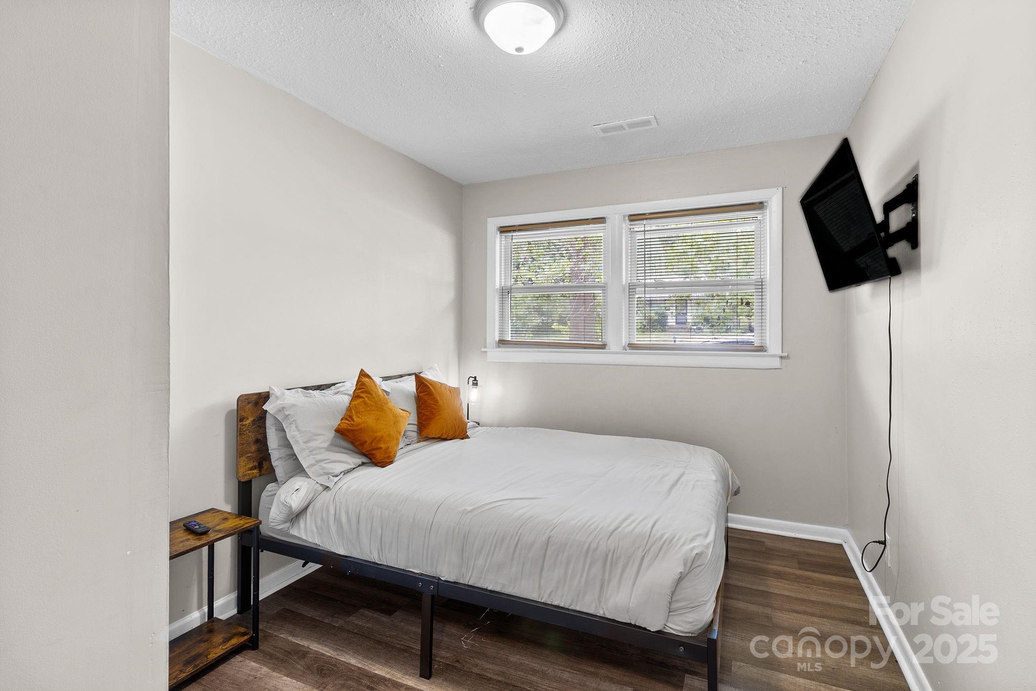 310 Cedarwood Street Spring Lake, NC 28390 - Photo 33 of 47