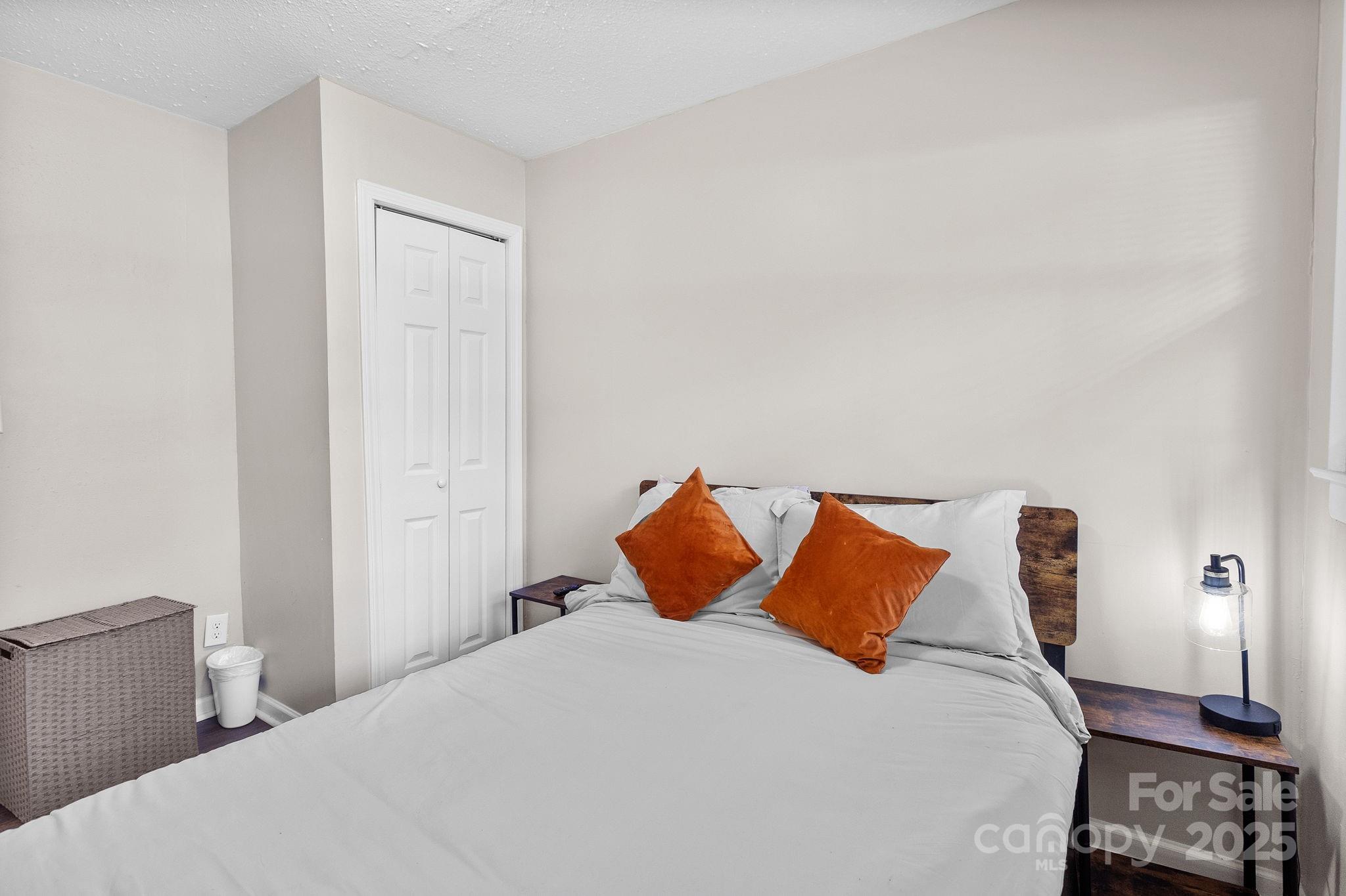 310 Cedarwood Street Spring Lake, NC 28390 - Photo 34 of 47