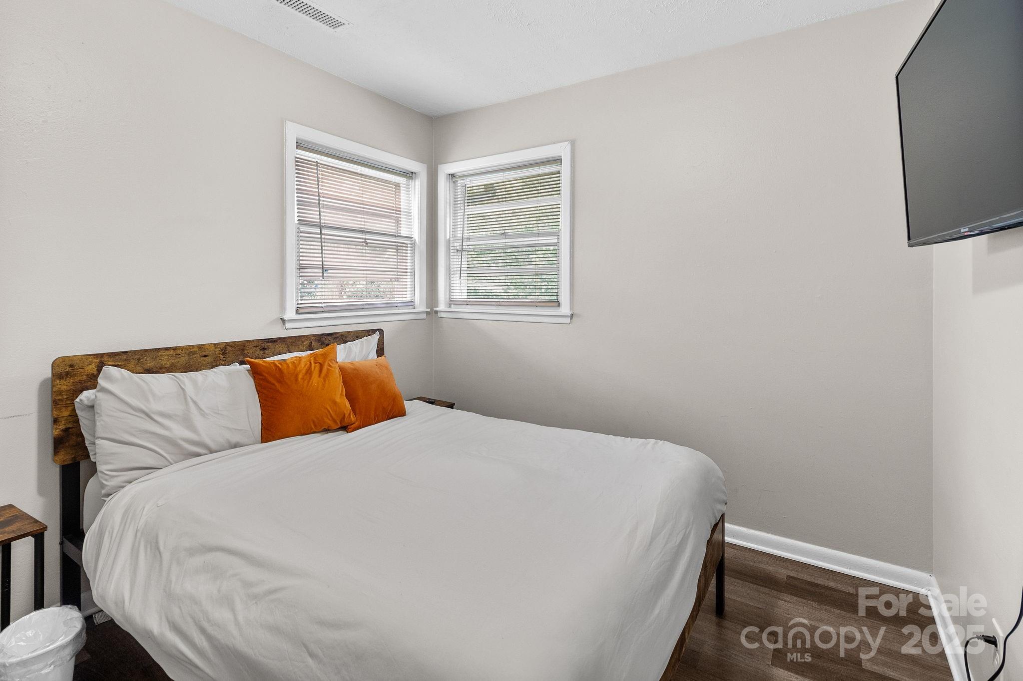 310 Cedarwood Street Spring Lake, NC 28390 - Photo 35 of 47