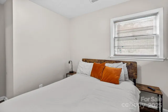 $215,000 | 310 Cedarwood Street, Spring Lake, NC 28390