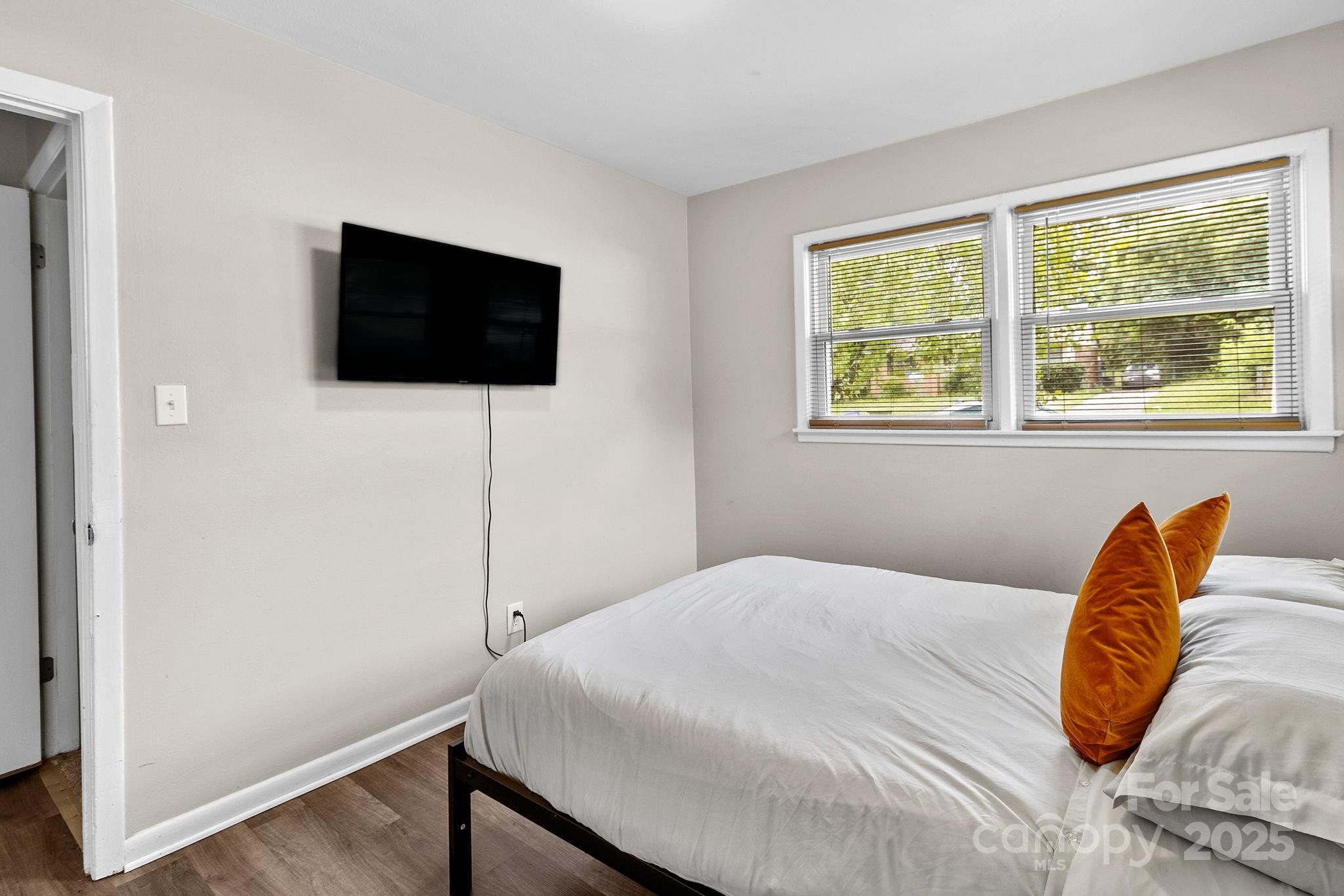 310 Cedarwood Street Spring Lake, NC 28390 - Photo 38 of 47