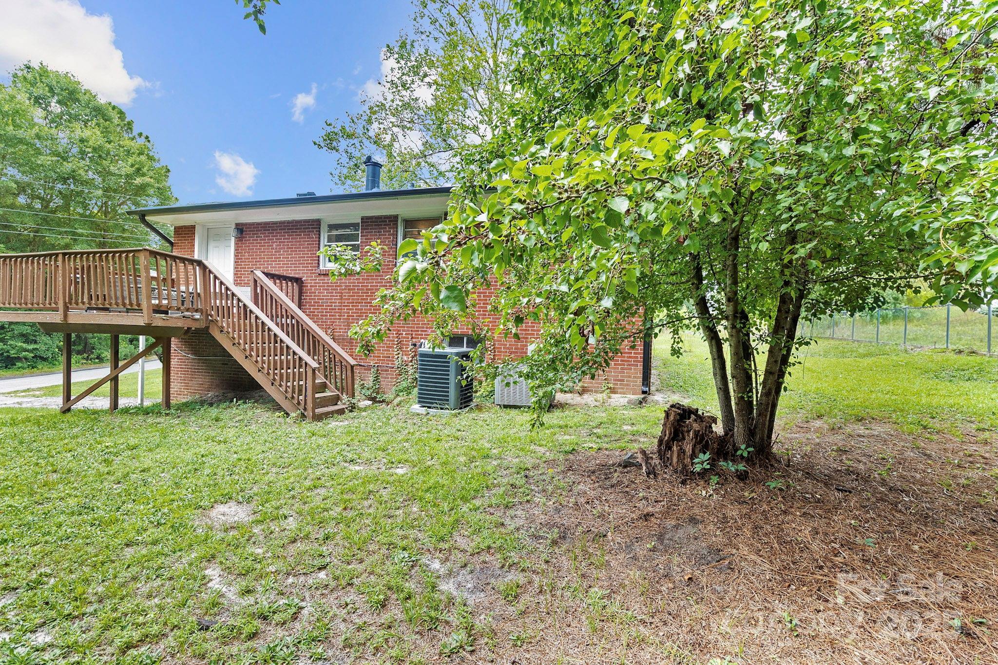 310 Cedarwood Street Spring Lake, NC 28390 - Photo 39 of 47