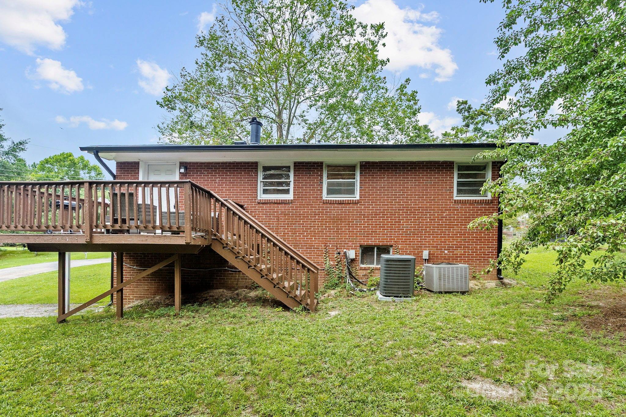 310 Cedarwood Street Spring Lake, NC 28390 - Photo 40 of 47