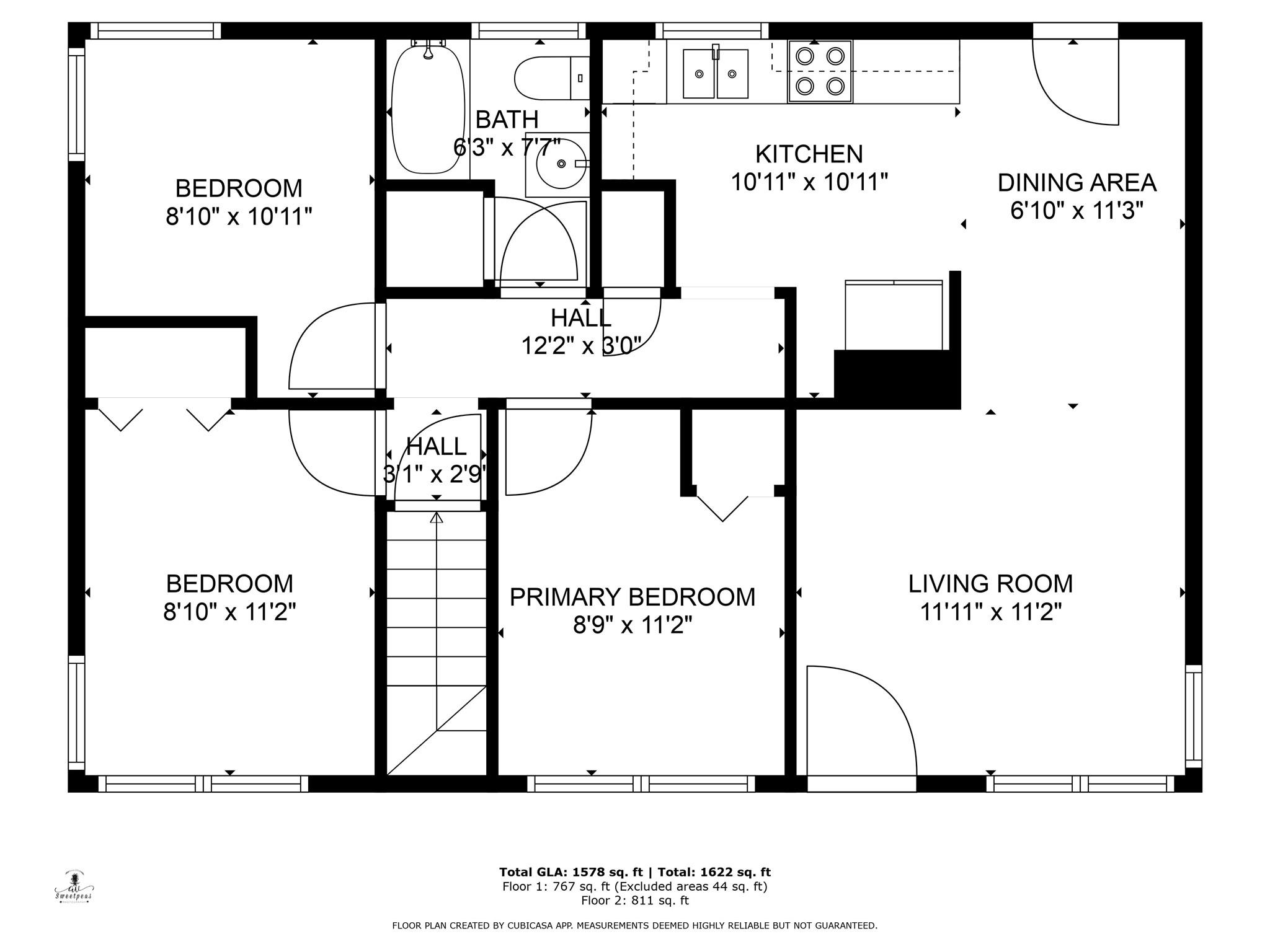 310 Cedarwood Street Spring Lake, NC 28390 - Photo 47 of 47