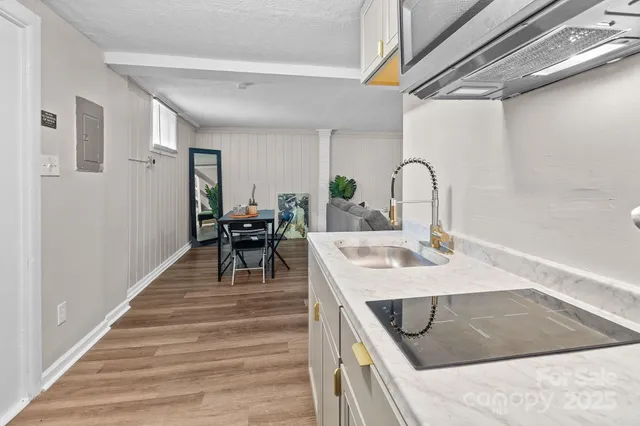 $215,000 | 310 Cedarwood Street, Spring Lake, NC 28390