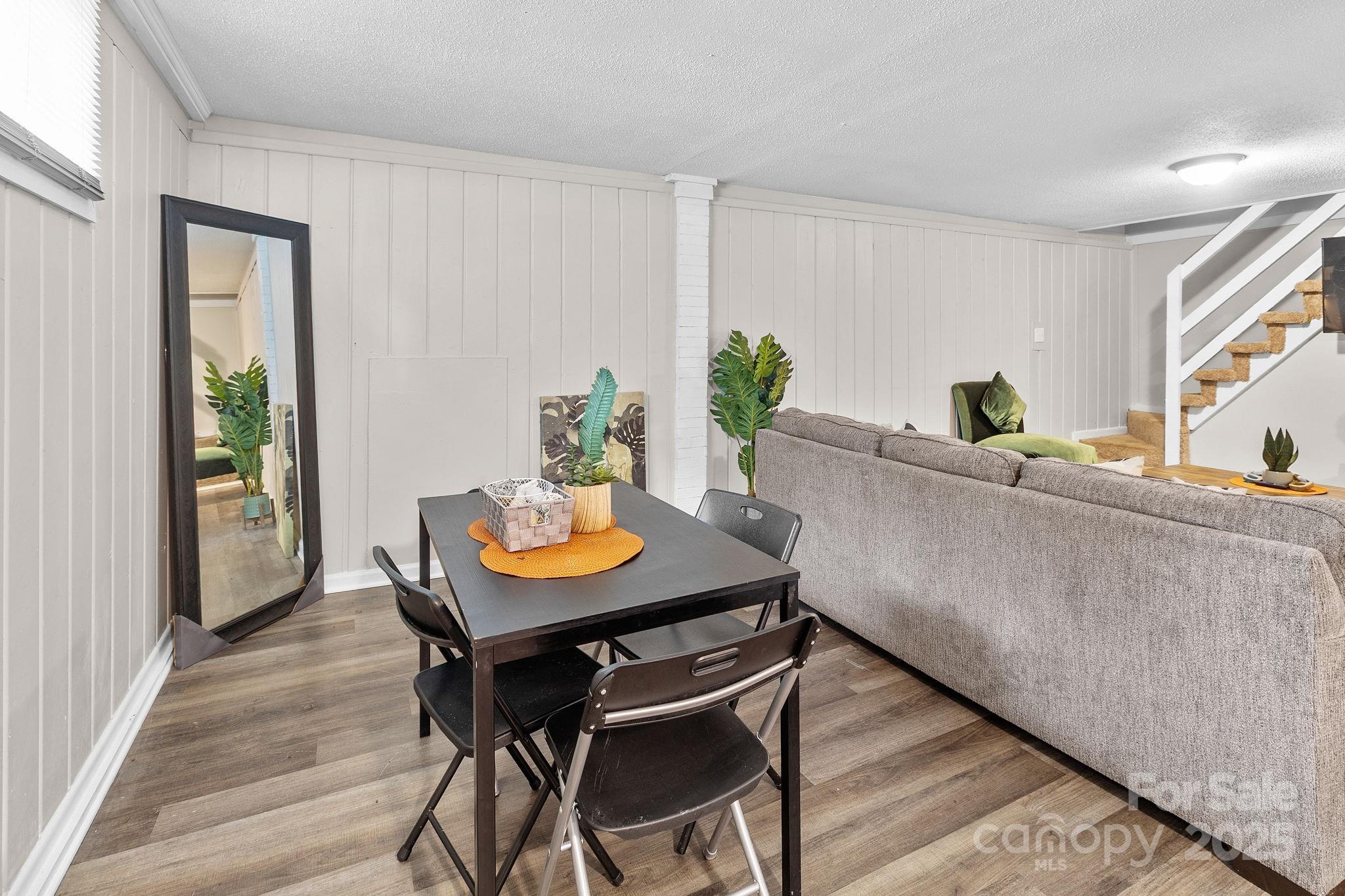 310 Cedarwood Street Spring Lake, NC 28390 - Photo 9 of 47