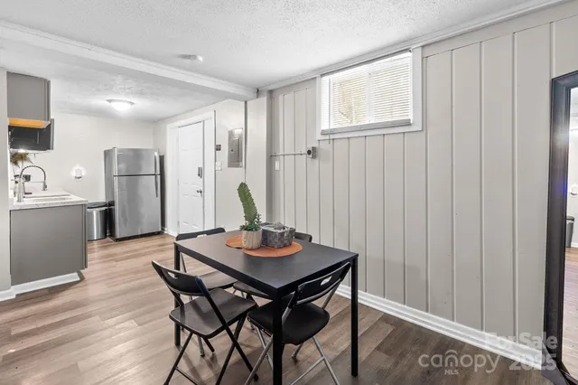 $215,000 | 310 Cedarwood Street, Spring Lake, NC 28390